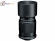 Зеркально-линзовый объектив Tokina SZ 300mmPRO Reflex F7.1 MF CF для Fujifilm X Зеркально-линзовый объектив Tokina SZ 300mmPRO Reflex F7.1 MF CF для Fujifilm X