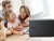 Внешний жёсткий диск Toshiba Canvio Basics 2 ТБ