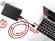 Внешний жёсткий диск Toshiba Canvio Basics 2 ТБ Внешний жёсткий диск Toshiba Canvio Basics 2 ТБ