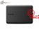 Внешний жёсткий диск Toshiba Canvio Basics 2 ТБ Внешний жёсткий диск Toshiba Canvio Basics 2 ТБ