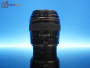 Canon EF 85mm f/1.8 USM