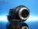 Nikon 80-400mm f/4.5-5.6D ED VR AF Zoom-Nikkor Nikon 80-400mm f/4.5-5.6D ED VR AF Zoom-Nikkor
