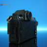 Fujifilm X-S10 body