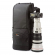 Фоторюкзак Lowepro Lens Trekker 600 AW III Чёрный Фоторюкзак Lowepro Lens Trekker 600 AW III Чёрный