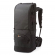 Фоторюкзак Lowepro Lens Trekker 600 AW III Чёрный Фоторюкзак Lowepro Lens Trekker 600 AW III Чёрный