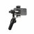 Стабилизатор для смартфона Zhiyun Smooth 5S AI чёрный