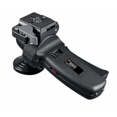 Шаровая голова-джойстик Manfrotto 322RC2 с регулировкой трения