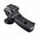Шаровая голова-джойстик Manfrotto 322RC2 с регулировкой трения Шаровая голова-джойстик Manfrotto 322RC2 с регулировкой трения