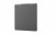 Квадратный светофильтр Hoya HD Sq100 IRND8 (0.9) 100×100 мм