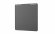 Квадратный светофильтр Hoya HD Sq100 IRND8 (0.9) 100×100 мм Квадратный светофильтр Hoya HD Sq100 IRND8 (0.9) 100×100 мм