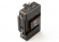 Площадка горячей замены SWIT KA-B30B B-mount → B-mount, 32 Вт·ч, 200 Вт Площадка горячей замены SWIT KA-B30B B-mount → B-mount, 32 Вт·ч, 200 Вт