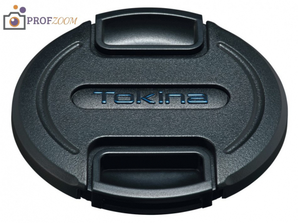 Зеркально-линзовый объектив Tokina SZ 600mmPRO Reflex F8 MF CF для Sony E