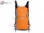 Фоторюкзак Lowepro Photo Sport 200 AW Оранжевый Фоторюкзак Lowepro Photo Sport 200 AW Оранжевый