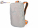 Фоторюкзак Lowepro Photo Sport 200 AW Оранжевый