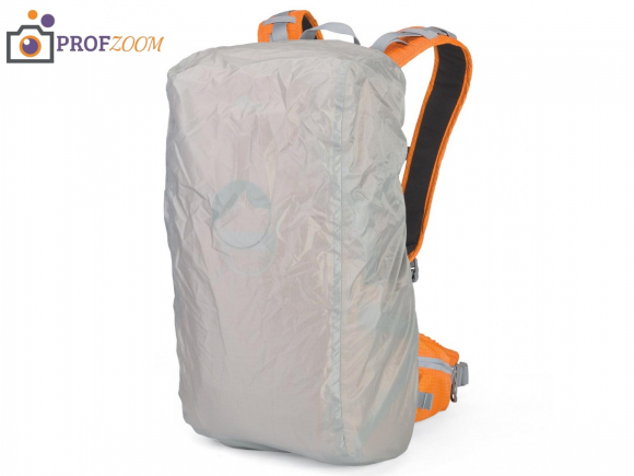 Фоторюкзак Lowepro Photo Sport 200 AW Оранжевый