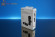 Boya BY-V1 Boya BY-V1