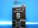 Карта памяти Lexar CFexpress Type A Silver 320gb