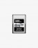 Карта памяти Lexar CFexpress Type A Silver 320gb