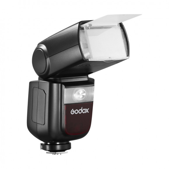 Вспышка Godox Ving V860III Canon Вспышка Godox Ving V860III Canon
