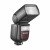 Вспышка Godox Ving V860III Canon