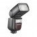 Вспышка Godox Ving V860III Canon Вспышка Godox Ving V860III Canon