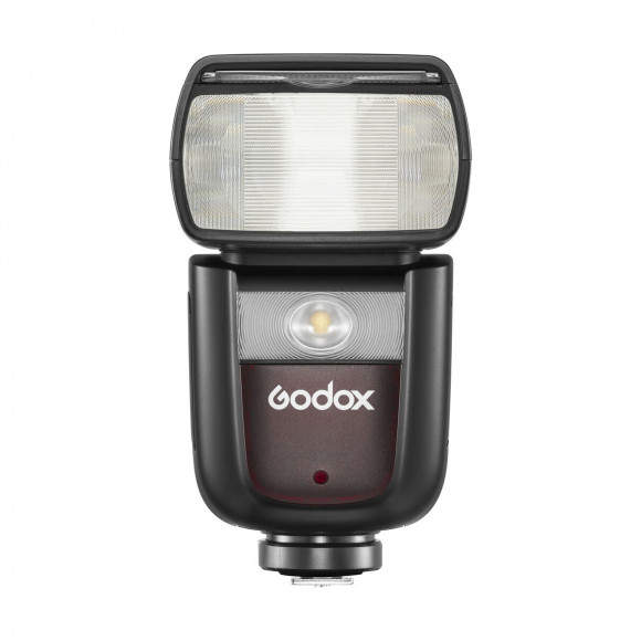 Вспышка Godox Ving V860III Canon Вспышка Godox Ving V860III Canon