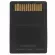 Карта памяти SONY 640GB CFexpress Type A TOUGH (800R/700W) (CEA-G640T) Карта памяти SONY 640GB CFexpress Type A TOUGH (800R/700W) (CEA-G640T)
