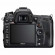 Nikon D7000 Kit 18-55 Nikon D7000 Kit 18-55