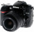 Nikon D7000 Kit 18-55