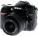 Nikon D7000 Kit 18-55 Nikon D7000 Kit 18-55