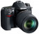 Nikon D7000 Kit 18-55 Nikon D7000 Kit 18-55