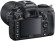 Nikon D7000 Kit 18-55 Nikon D7000 Kit 18-55