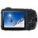 Fujifilm Finepix XP120 Лайм Fujifilm Finepix XP120 Лайм