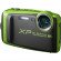 Fujifilm Finepix XP120 Лайм Fujifilm Finepix XP120 Лайм