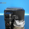 Fujifilm XF 16-55mm f/2.8 R LM WR X-Mount