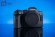 Canon EOS R6 Body Canon EOS R6 Body