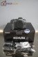 Canon EOS R6 Body Canon EOS R6 Body