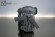 Canon EOS R6 Body Canon EOS R6 Body