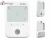 Камера цифровая Godox C100