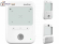 Камера цифровая Godox C100
