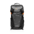 Фоторюкзак Lowepro PhotoSport BP 15L AW III Серый