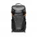 Фоторюкзак Lowepro PhotoSport BP 15L AW III Серый Фоторюкзак Lowepro PhotoSport BP 15L AW III Серый