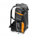Фоторюкзак Lowepro PhotoSport BP 15L AW III Серый Фоторюкзак Lowepro PhotoSport BP 15L AW III Серый