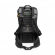 Фоторюкзак Lowepro PhotoSport BP 15L AW III Серый Фоторюкзак Lowepro PhotoSport BP 15L AW III Серый