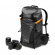 Фоторюкзак Lowepro PhotoSport BP 15L AW III Серый Фоторюкзак Lowepro PhotoSport BP 15L AW III Серый