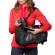 Фоторюкзак Lowepro PhotoSport BP 15L AW III Серый Фоторюкзак Lowepro PhotoSport BP 15L AW III Серый