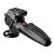 Шаровая голова-джойстик Manfrotto 327RC2 из магния