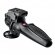 Шаровая голова-джойстик Manfrotto 327RC2 из магния Шаровая голова-джойстик Manfrotto 327RC2 из магния