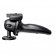 Шаровая голова-джойстик Manfrotto 327RC2 из магния Шаровая голова-джойстик Manfrotto 327RC2 из магния