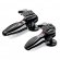 Шаровая голова-джойстик Manfrotto 327RC2 из магния Шаровая голова-джойстик Manfrotto 327RC2 из магния